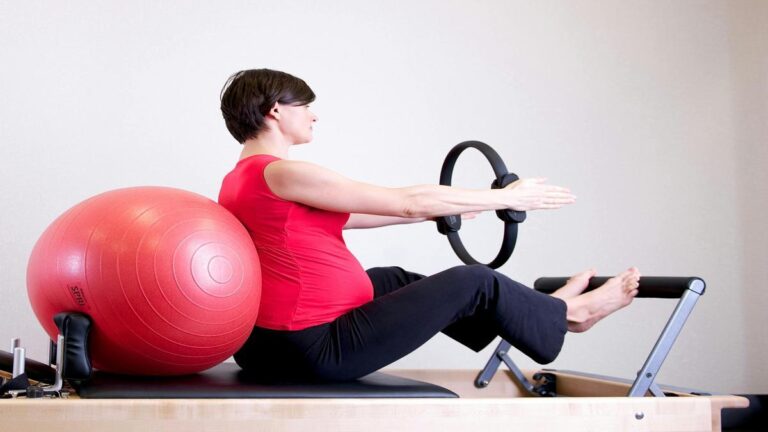 como-integrar-tecnicas-de-pilates-no-treino-de-forca