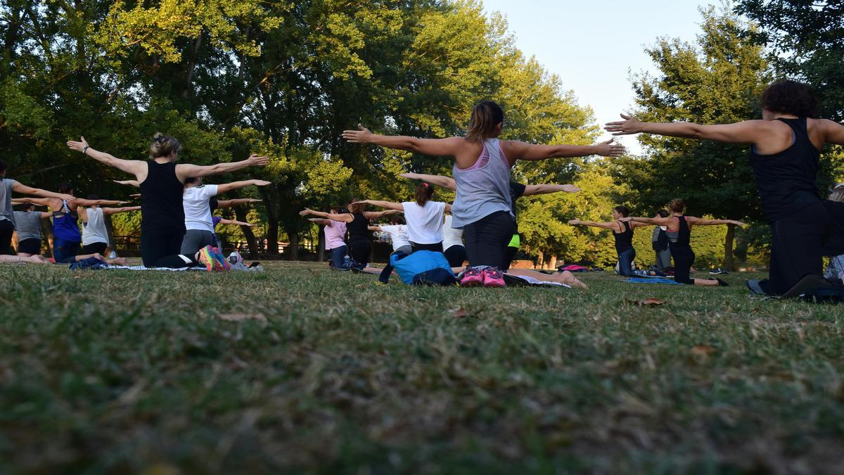 Estratégias de recuperação muscular após treinos intensos