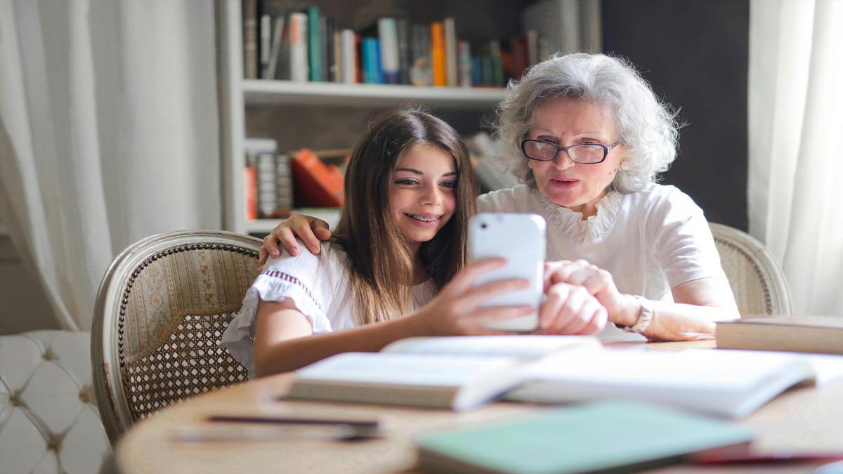 Exercícios de mobilidade para iniciantes idosos