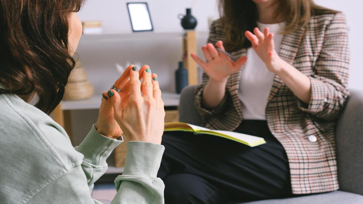 Exercícios práticos para aumentar a força de vontade e superar desafios no treino