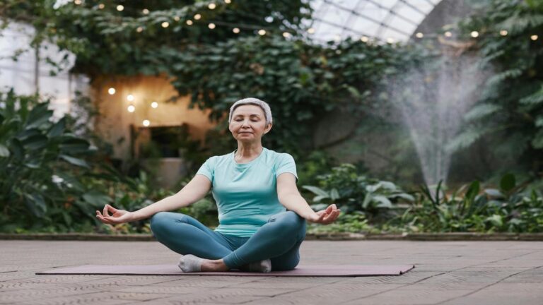 integracao-de-tecnicas-de-yoga-em-treinos-personalizados