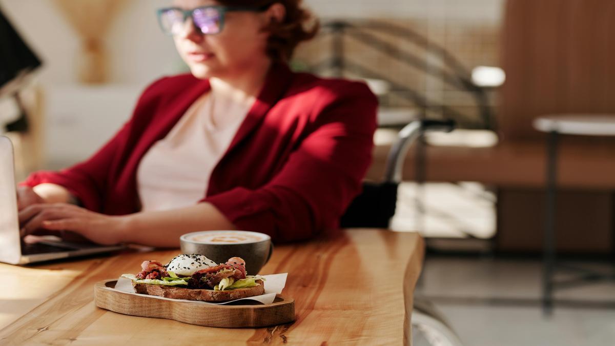 Melhores snacks proteicos para consumir entre os treinos