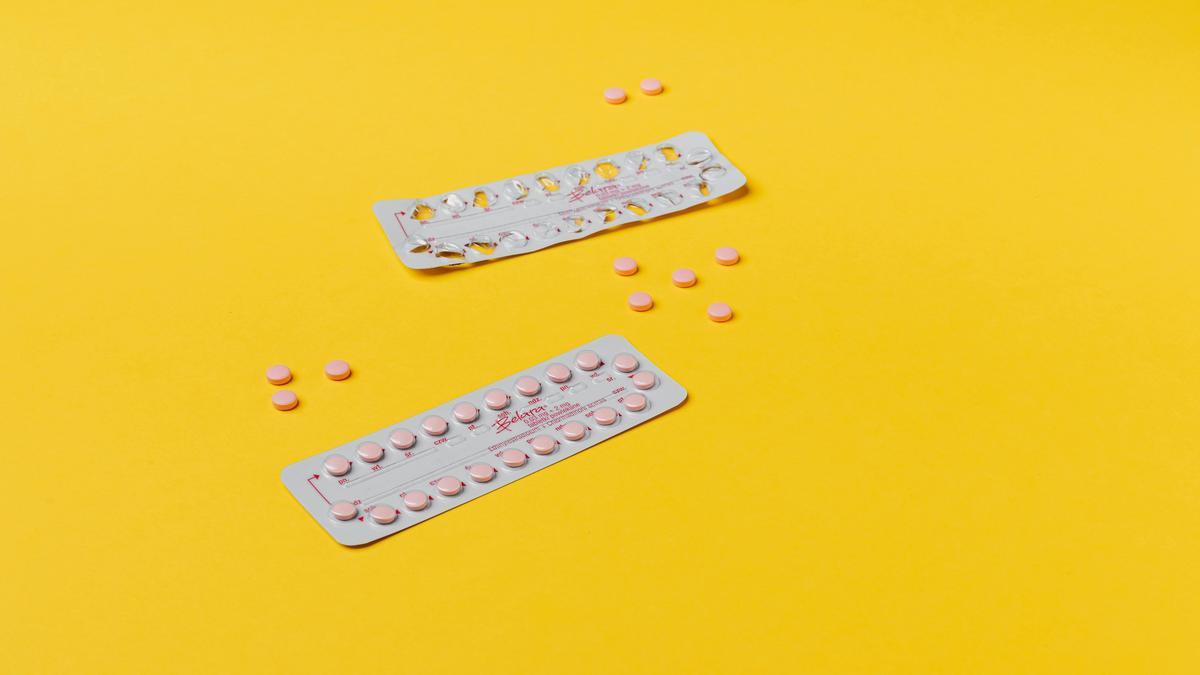 Melhores suplementos para suporte hormonal