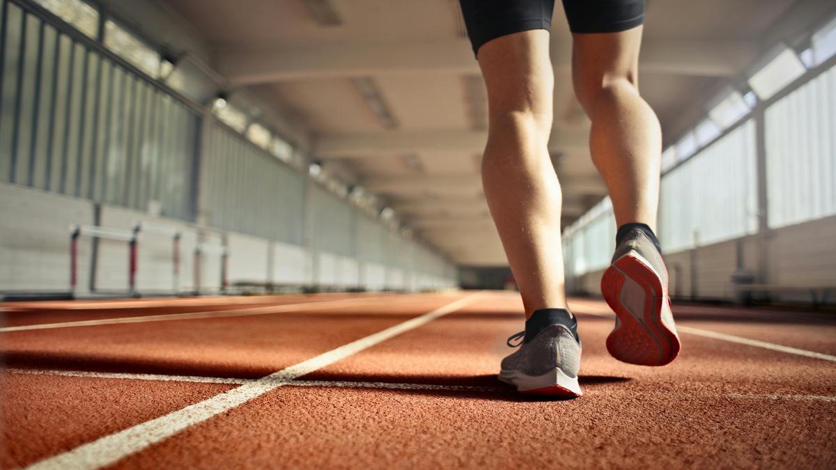 Métodos para manter a consistência no treino durante períodos de baixa motivação