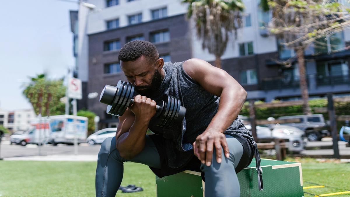 rotinas-de-treino-para-aumentar-massa-muscular-sem-equipamento