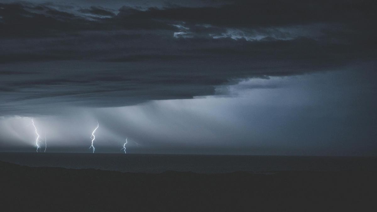 Suplementos naturais para melhoria da energia no treino