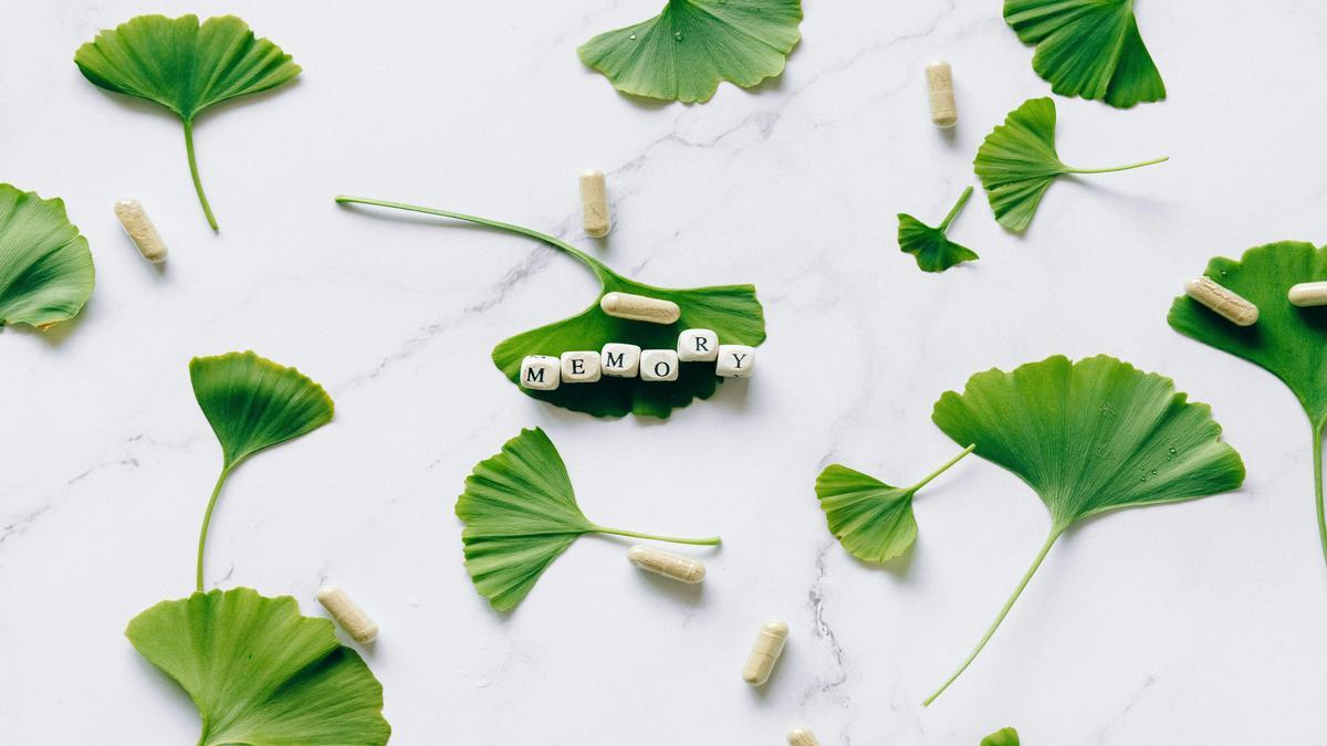 Uso correto de suplementos de potássio para atletas