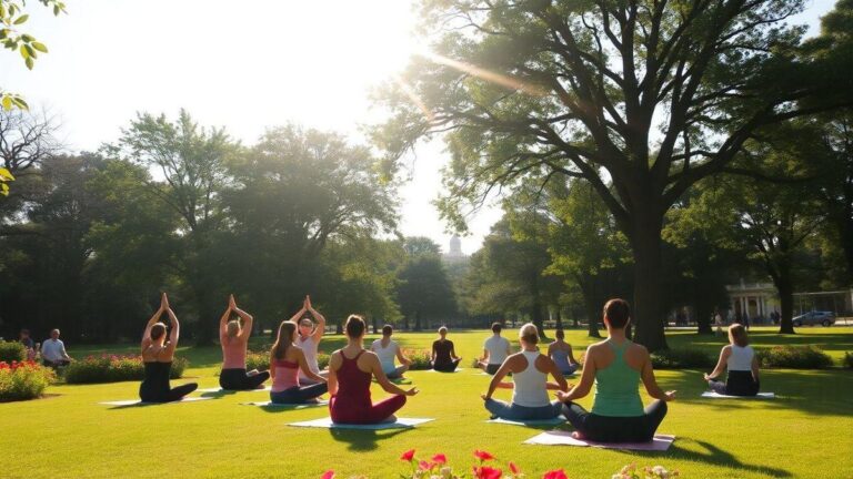 como-disenar-entrenamientos-para-salud-mental